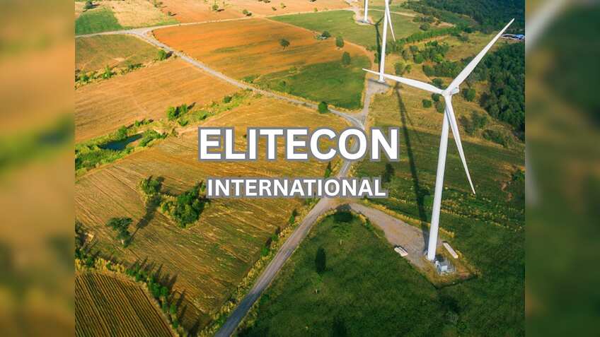 Elitecon International plans to raise stakes in Landsmill Agro, Sunbridge Agro to 100%