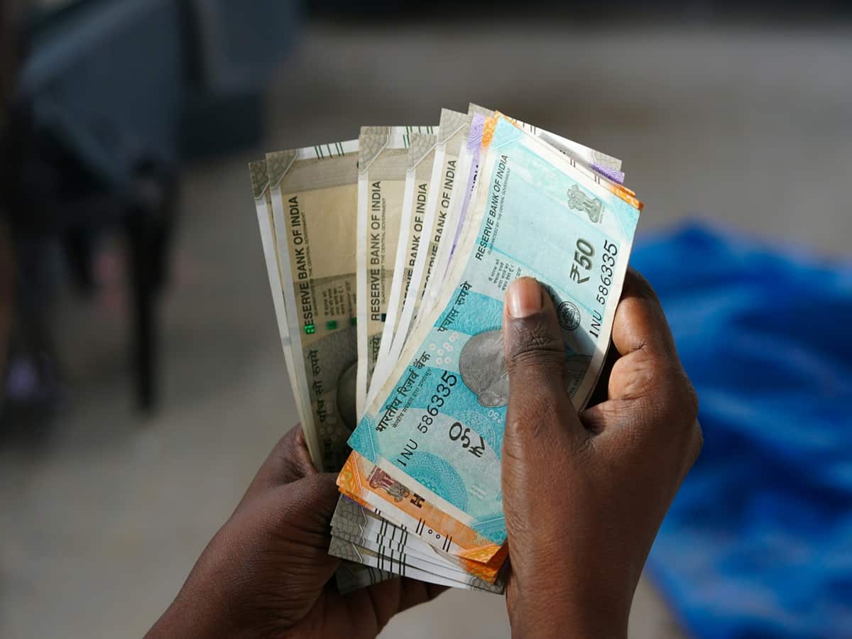 Retail inflation hits record low of 0.25% in October as food prices ease