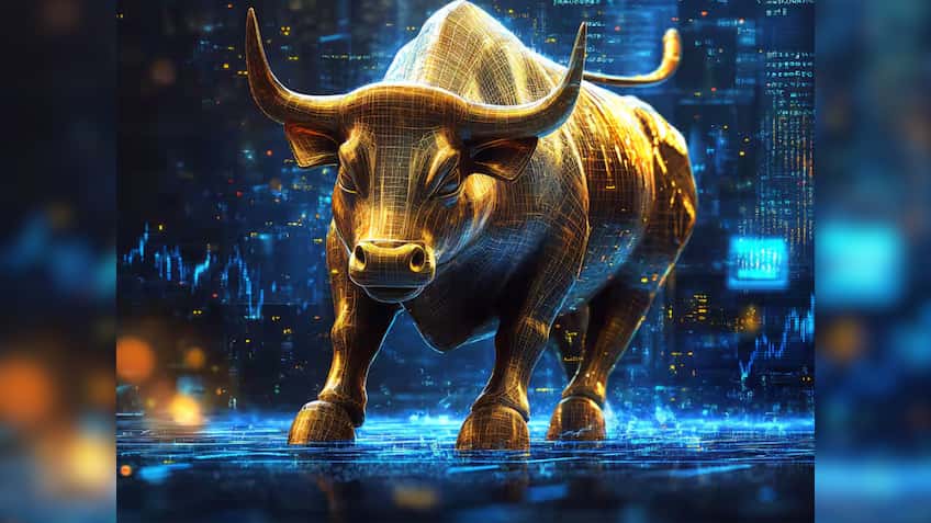 Stock to Buy: This retail stock may turn into a portfolio star, analysts see over 50% upside; check target price