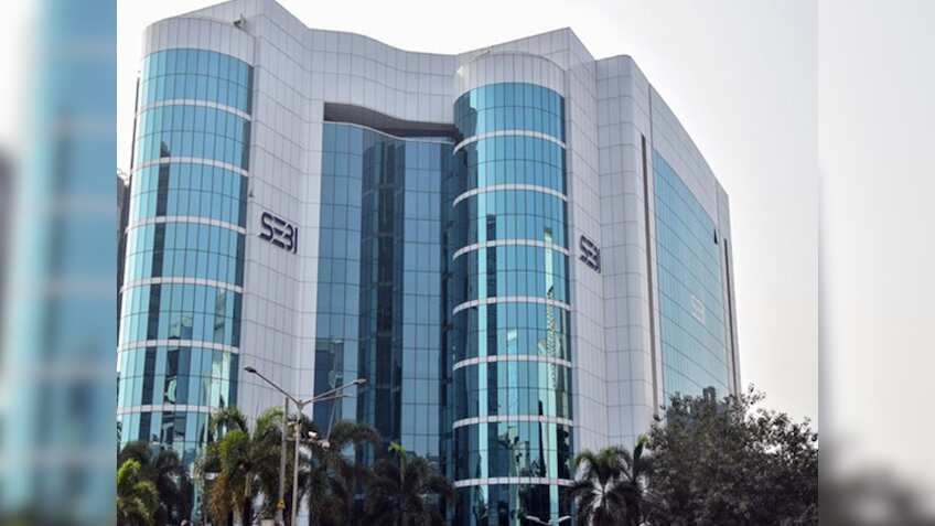 Disclosure guidelines, conflict of interest definition, other key takeaways in high-level panel's report to SEBI
