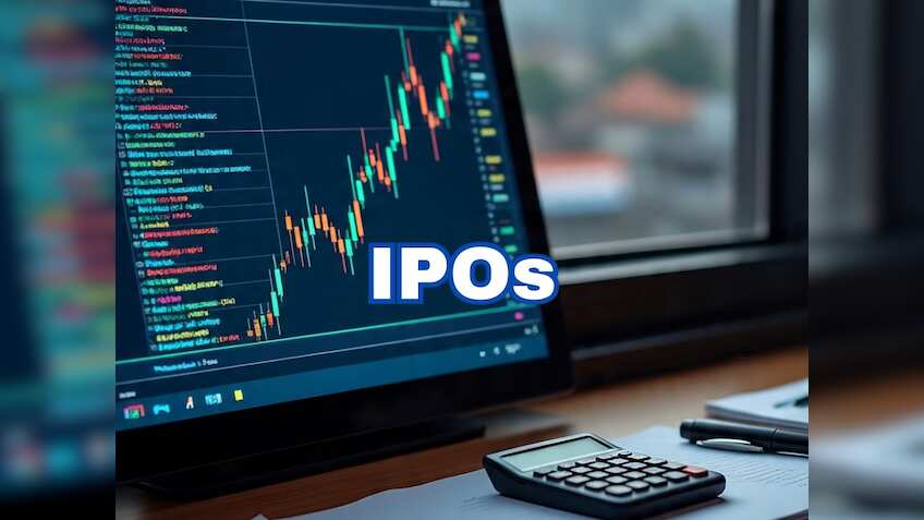 Cabinet likely to clear IIFCL IPO today: Sources