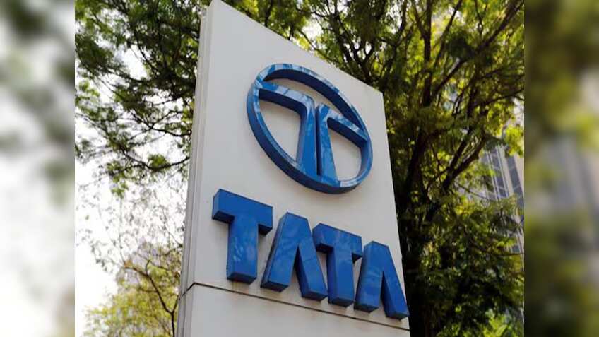 Tata Motors Ltd (TMCV) ends listing day at 8% premium: Key takeaways