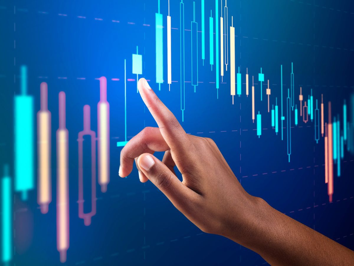 Stocks to Watch Today (November 13, 2025): Tata Motors CV, Tata Steel, IRCTC, IRCON, Asian Paints, ONGC, Sun Pharma, Eicher Motors and more