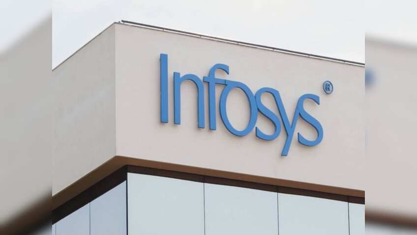 Infosys Buyback Record Date: Last day to buy—Check share repurchase price, ratio and other details