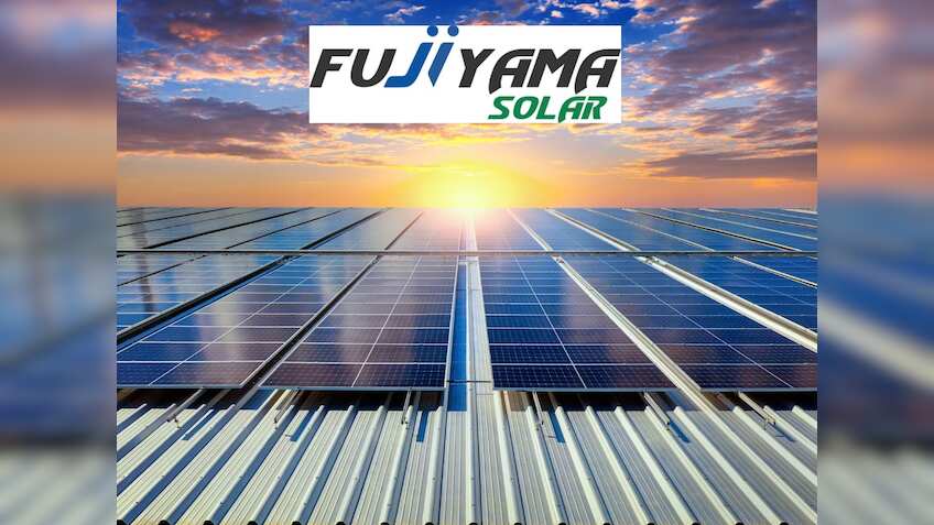 Fujiyama Power Systems IPO Opens: Here's 5 key things you should know before applying