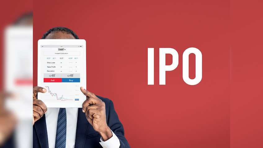 Tenneco Clean Air IPO Day 2: Issue sees strong NII demand, weak QIB interest so far—Check latest subscription status