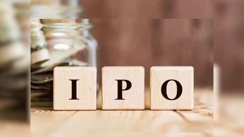 Emmvee Photovoltaic IPO Final Day: Issue continues to see tepid investor response—Check latest subscription status