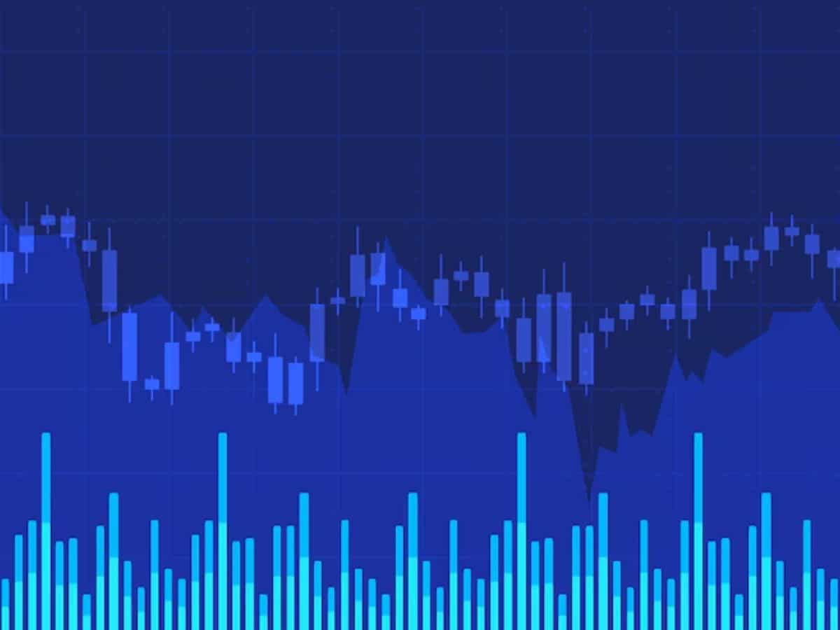 IT Stocks on a winning streak! 3-day rally lifts sentiment — Should investors ride momentum or book profits?