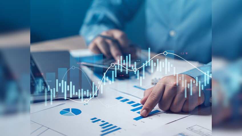 India to stay fastest-growing major economy despite US tariff hikes: Moody’s