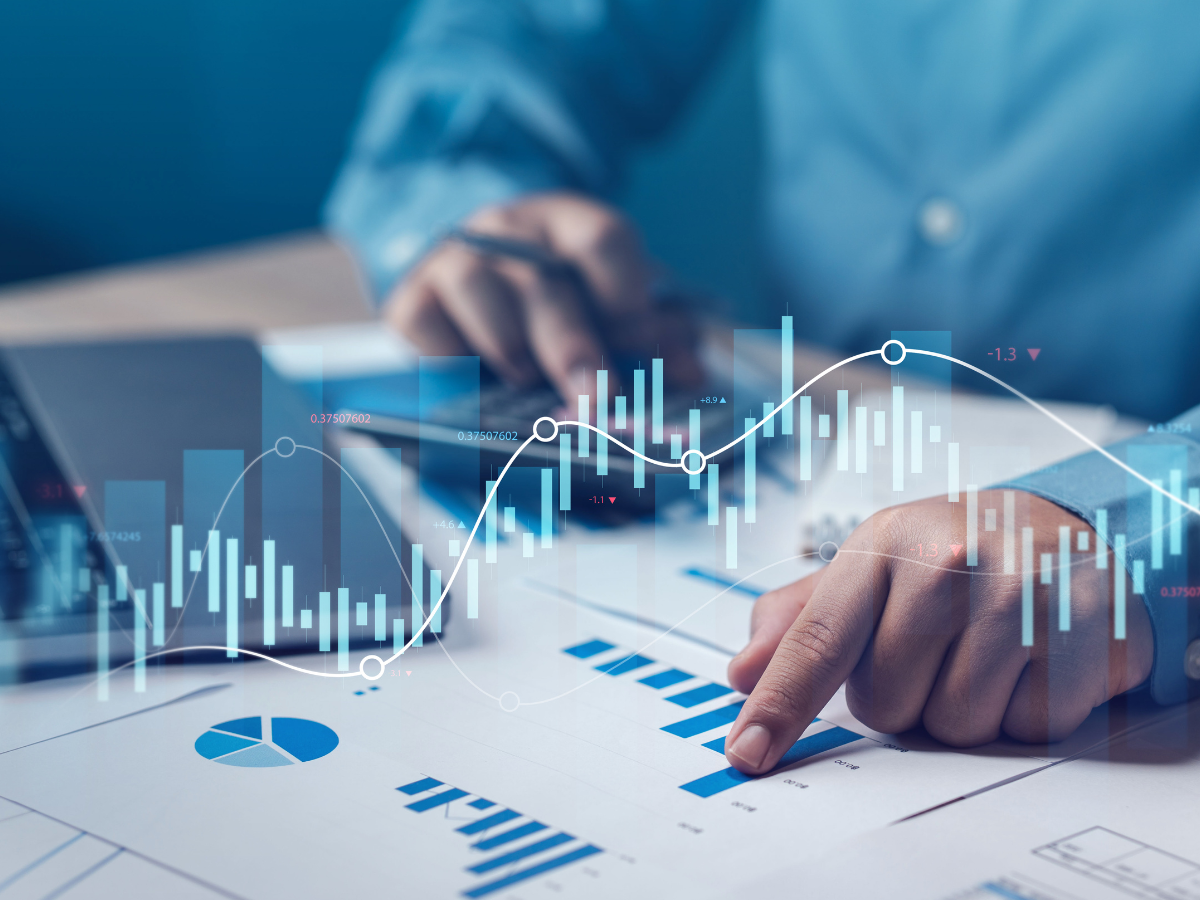 India to stay fastest-growing major economy despite US tariff hikes: Moody’s