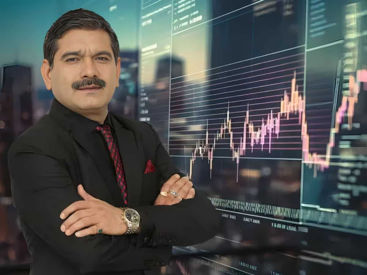 Anil Singhvi Market Strategy (Nov 14): How to trade Nifty 50, Nifty Bank on Bihar election results day