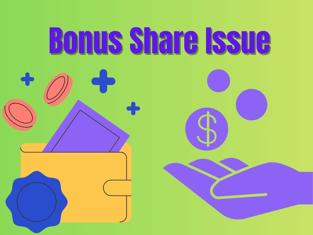 BSE Smallcap Stock with 11700% Return: Madhu Kela-backed share announces 2:1 bonus issue — Are you invested?