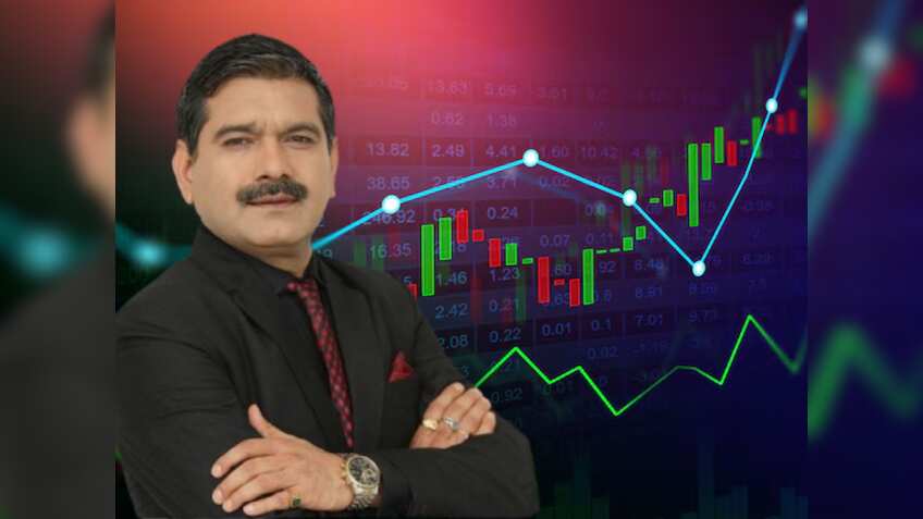 Bihar Election 2025 Results Day: Anil Singhvi breaks down market impact as counting underway