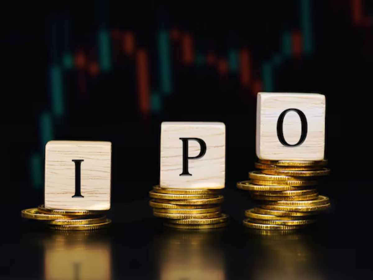 Emmvee Photovoltaic Power IPO: Check allotment Status Online | Direct links