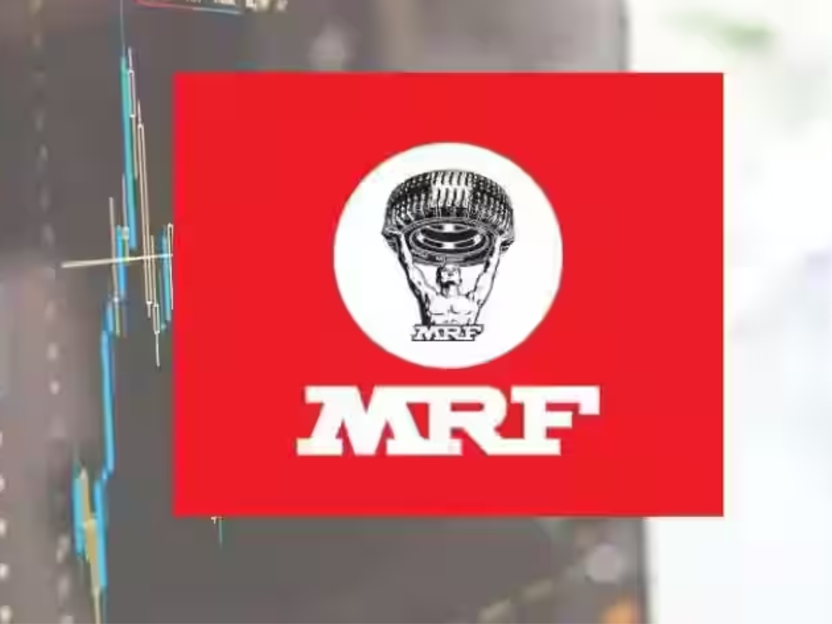 MRF Q2 Results: Profit rises 12% as margins improve, dividend announced; check record date