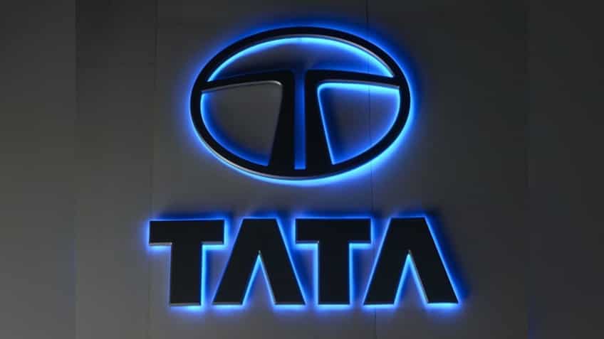 This LIC-backed Tata Group stock gets mixed brokerage targets after Q2 results — What should investors do?