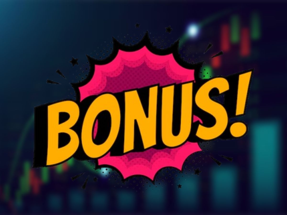 5:1 Bonus Issue: This auto stock to give free shares—Record date fixed