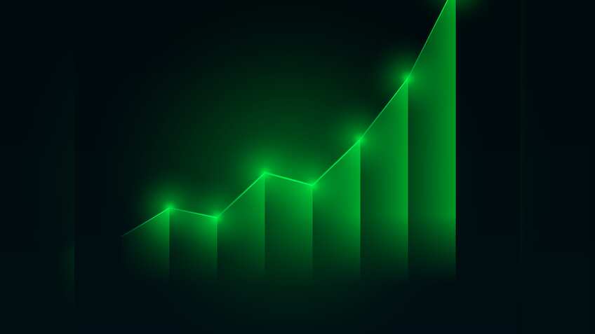 Bharat Dynamics surges 7% on Q2 beat; What analysts expect next