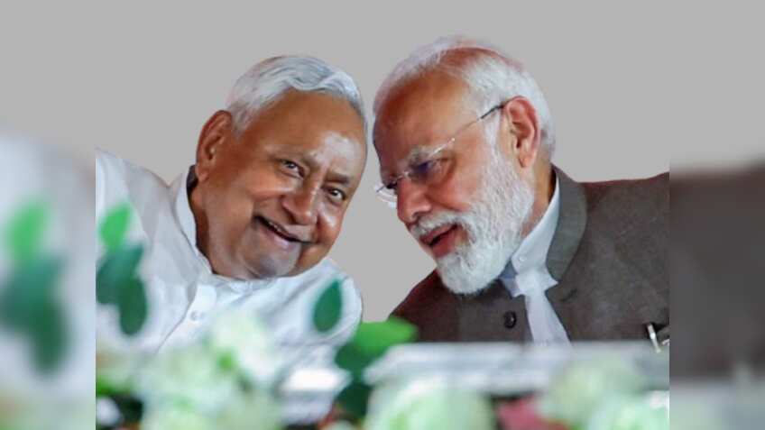 Bihar Election Results 2025: NDA's social engineering and welfare push trump Mahagathbandhan’s 'Vote Chori' narrative