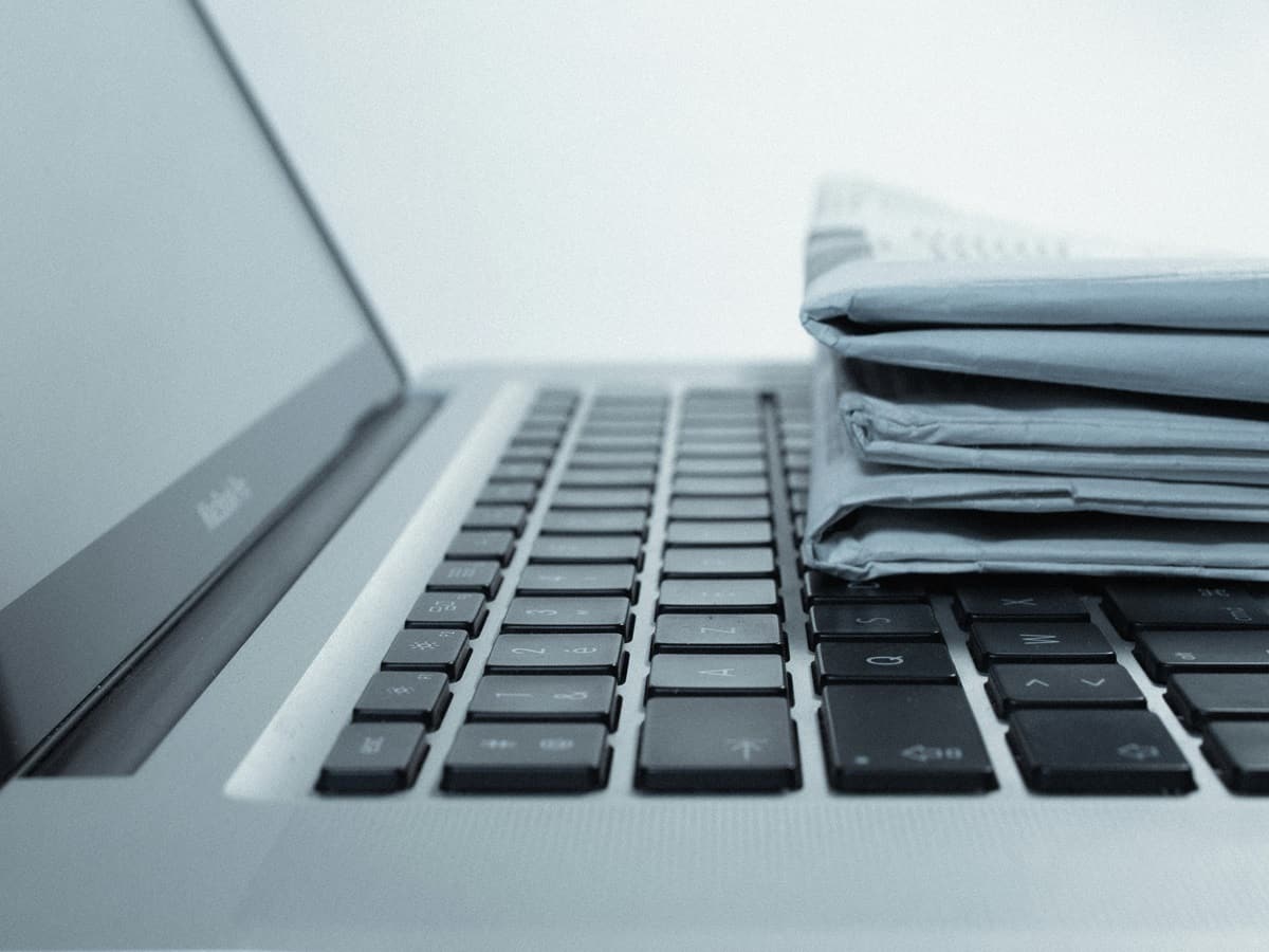 India's media and entertainment sector set to cross $100 billion by 2030