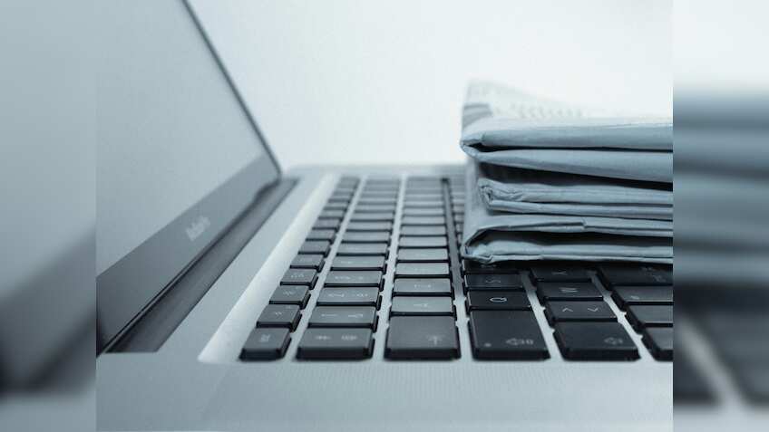 India's media and entertainment sector set to cross $100 billion by 2030