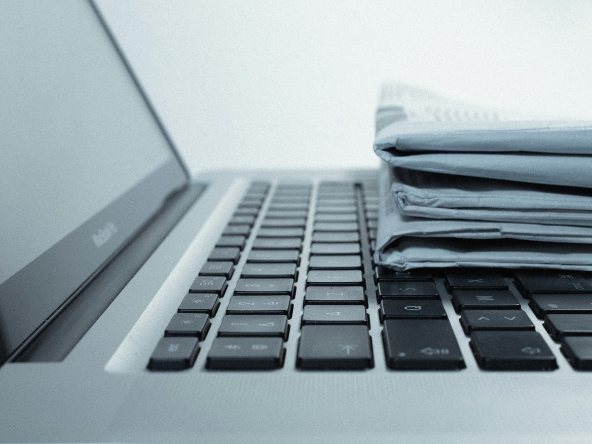 India's media and entertainment sector set to cross $100 billion by 2030