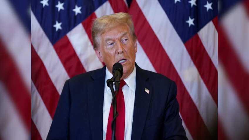 India's exports of spices, tea and cashew set to gain as Trump rolls back tariff hike on food products