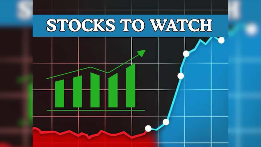 Stocks to Watch Today (November 17, 2025): Tata Motors Passenger Vehicles (TMPV), Maruti Suzuki, Oil India, IndiGo, Indian Hotels, Inox Wind and more 