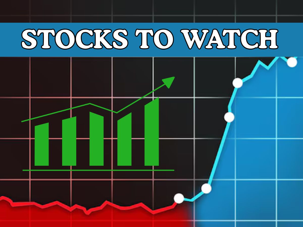 Stocks to Watch Today (November 17, 2025): Tata Motors Passenger Vehicles (TMPV), Maruti Suzuki, Oil India, IndiGo, Indian Hotels, Inox Wind and more