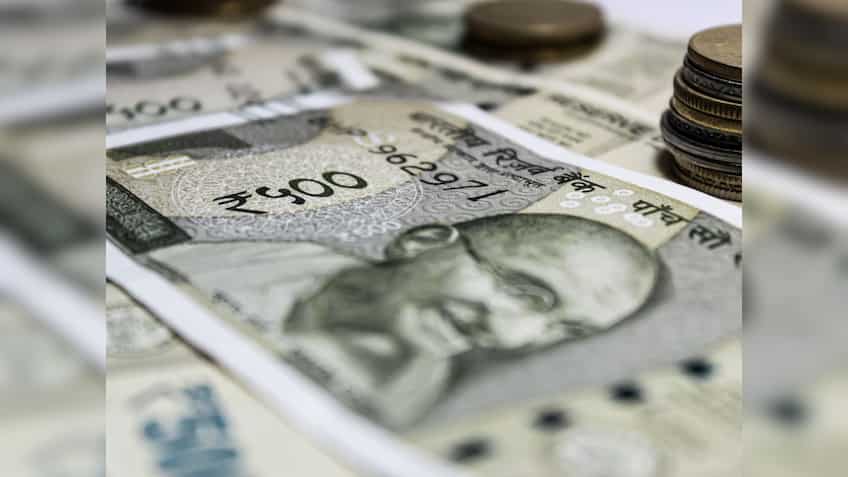 Rs 16.86 Dividend, Rights Issue: 10 stocks turn ex-date today—Full list