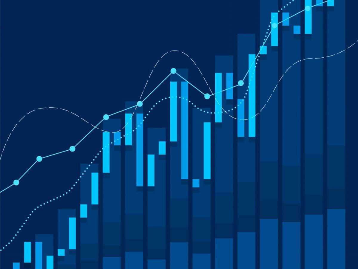 Stock Market Opening Bell: Sensex zooms 190 pts, Nifty nears 26000—Kotak Mahindra Bank top gainer