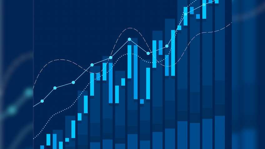 Stock Market Opening Bell: Sensex zooms 190 pts, Nifty nears 26000—Kotak Mahindra Bank top gainer