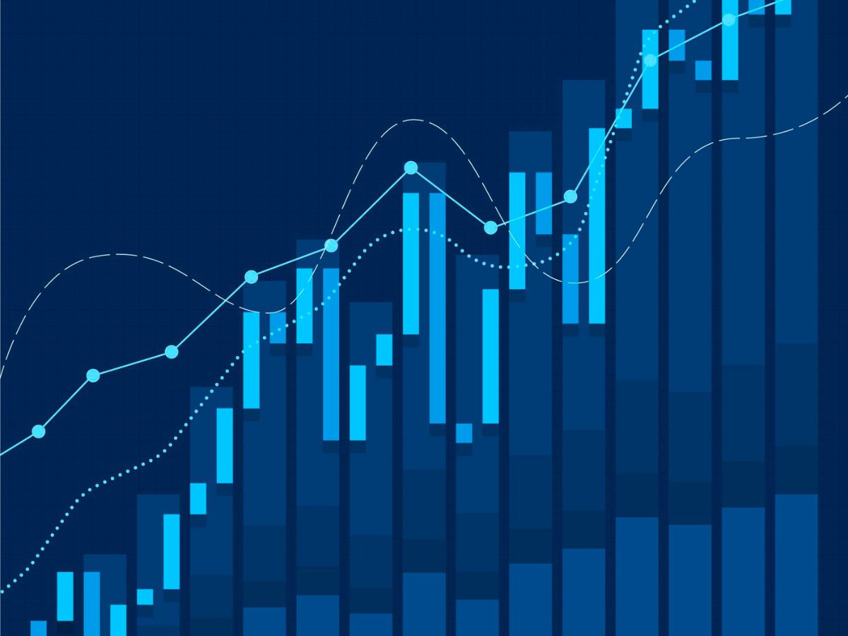Stock Market Opening Bell: Sensex zooms 190 pts, Nifty nears 26000—Kotak Mahindra Bank top gainer