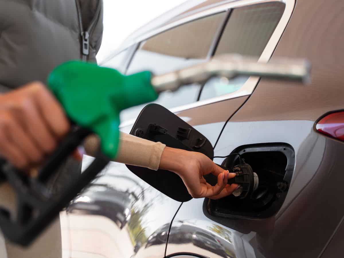 Mumbai CNG Supply Hit: GAIL pipeline damage impacts auto services, stocks react