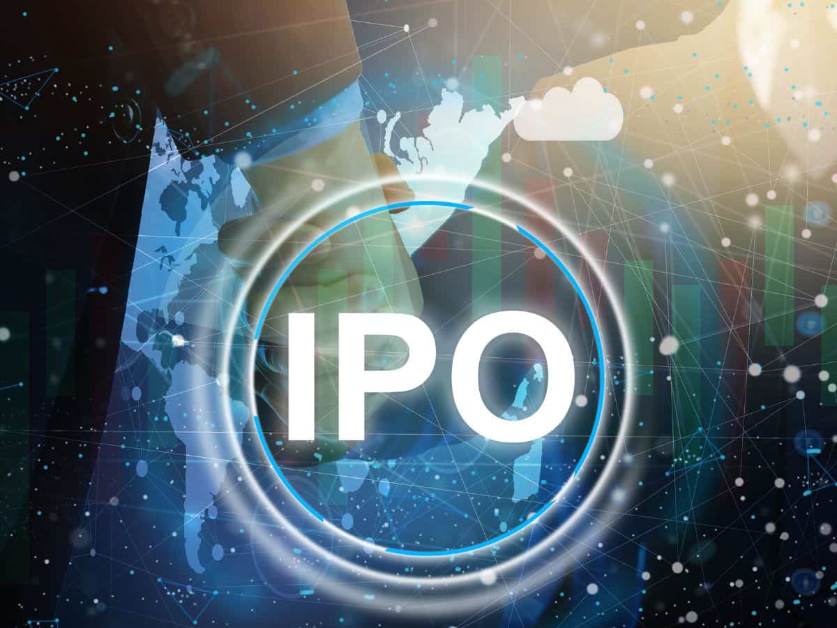 Capillary Technologies IPO Day 2: Issue sees 52% subscription, check latest updates
