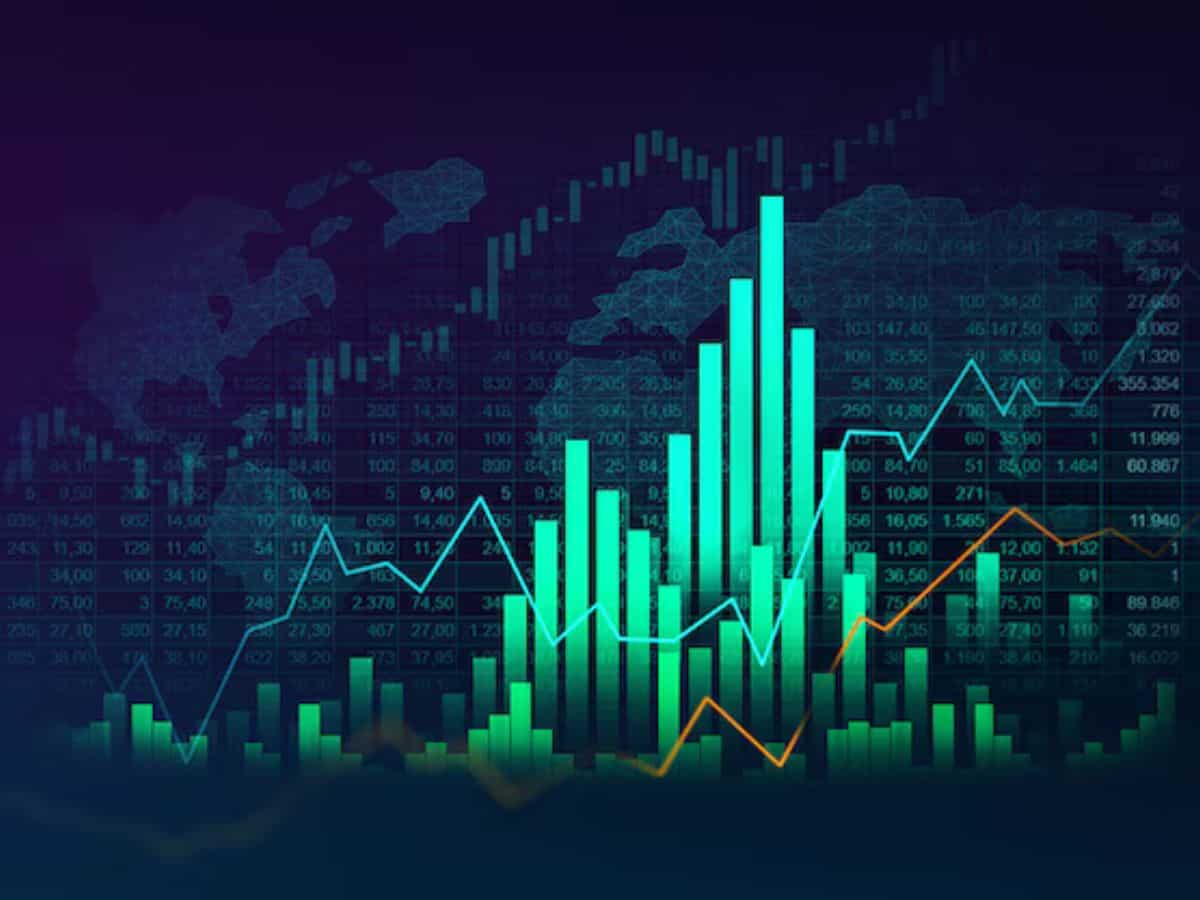 Hindustan Aeronautics Limited