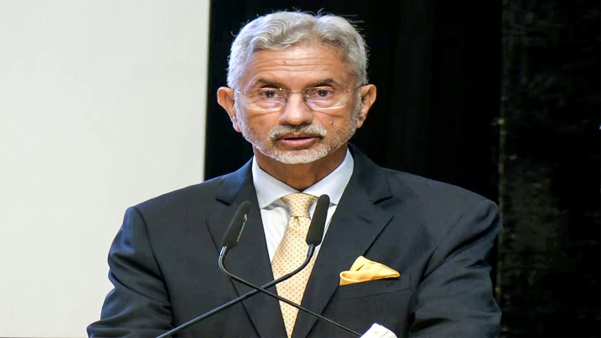 EAM Jaishankar–Lavrov talks in Moscow today: what to expect from the agenda ahead of Putin's India visit