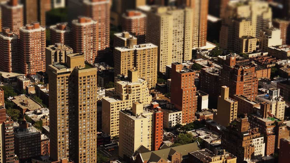 Prestige Estates expands in Delhi-NCR after Rs 8,000 crore Ghaziabad success; check key highlights of its expansion plan