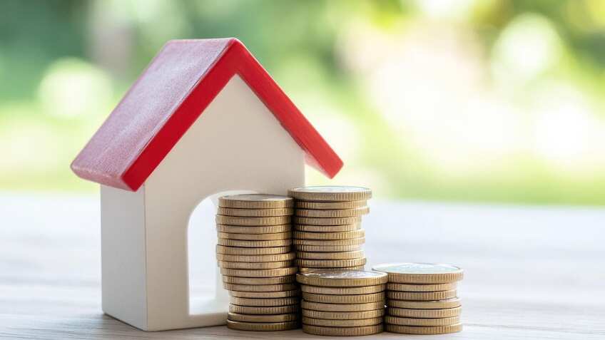 UP Housing Board opens booking for ready-to-move flats in Saharanpur; check prices, discounts and key details