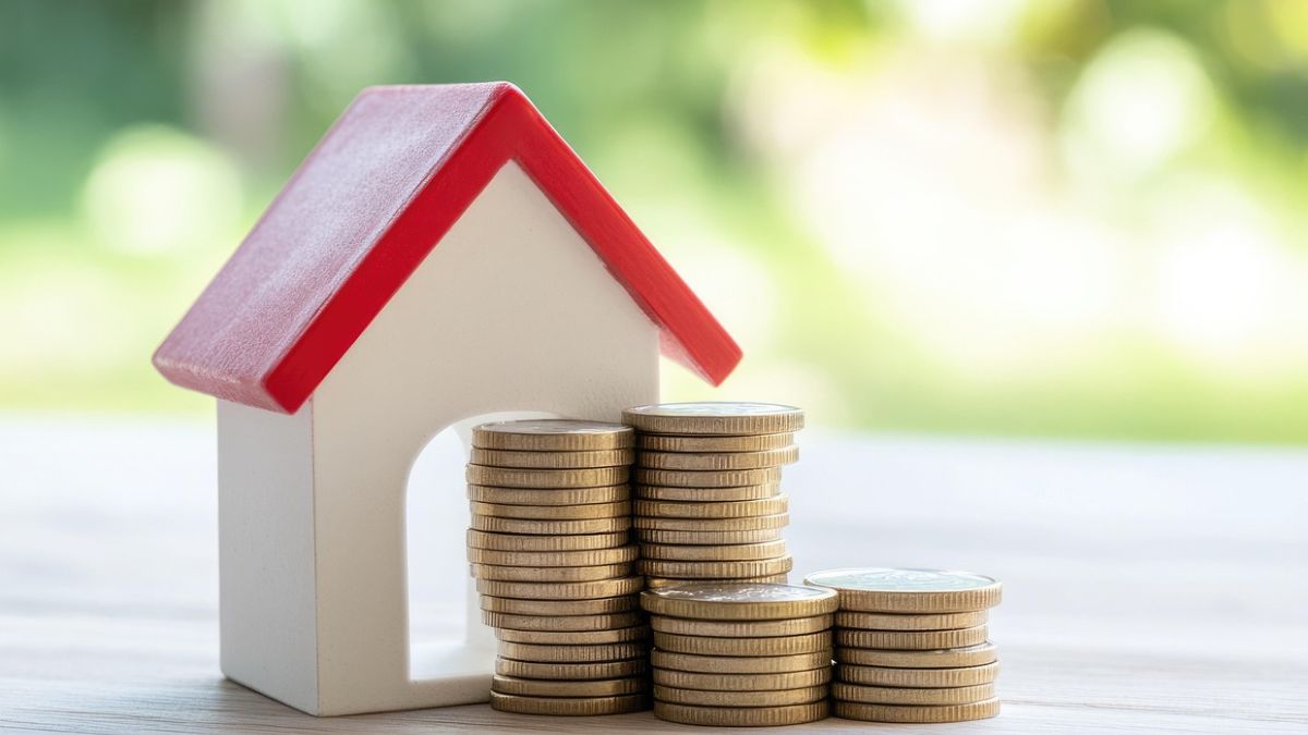 UP Housing Board opens booking for ready-to-move flats in Saharanpur; check prices, discounts and key details