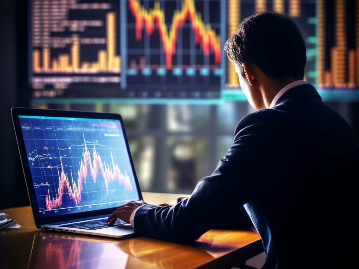 5 Stocks to Buy for Long Term: Motilal Oswal bets on these stocks; Tata ...