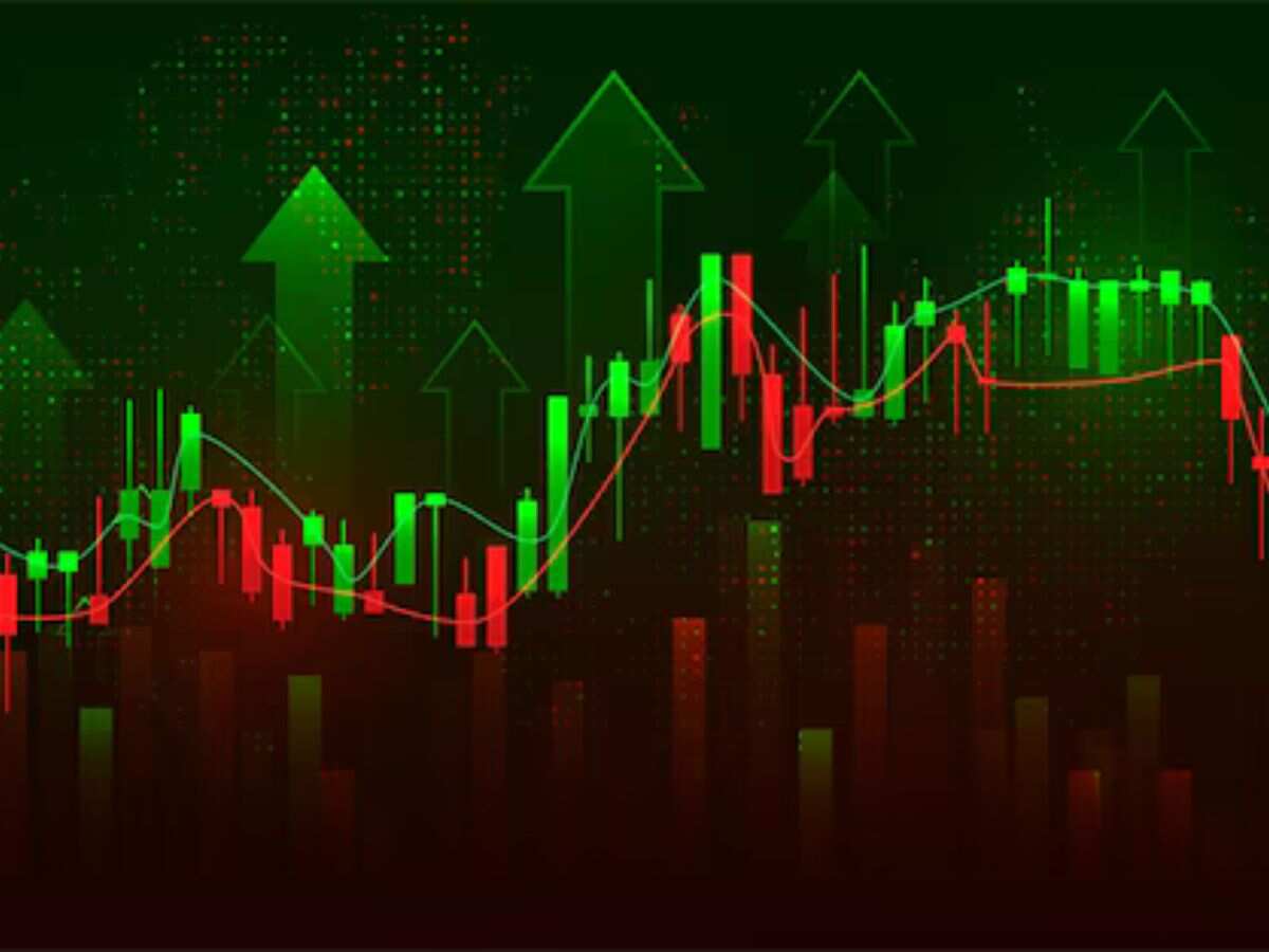 5 Stocks to Buy for Long Term: Motilal Oswal bets on these stocks; Tata ...