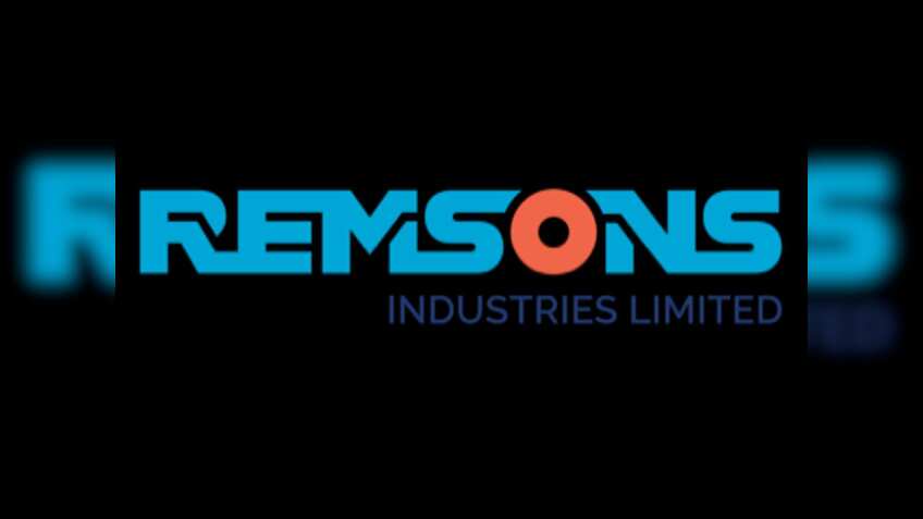 Remsons Industries Q2 net profit increases 29%