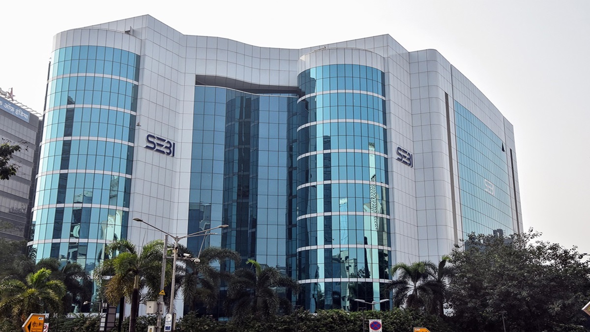 Digital gold vs physical gold: SEBI's clarification — What buyers should know?