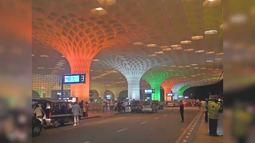 Mumbai Airport to halt operations for 6 hours on Nov 20; this is the reason