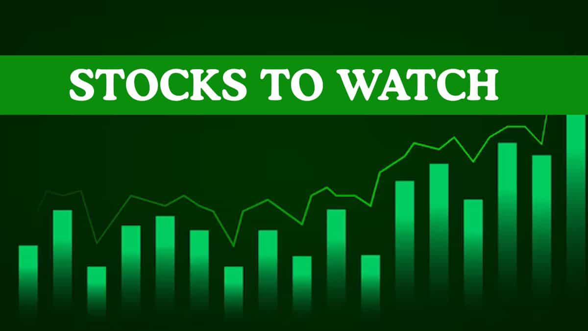 Stocks to Watch Today (November 19, 2025): TCS, Infosys, HCLTech, HUL, Bajaj Auto, Page Industries and more