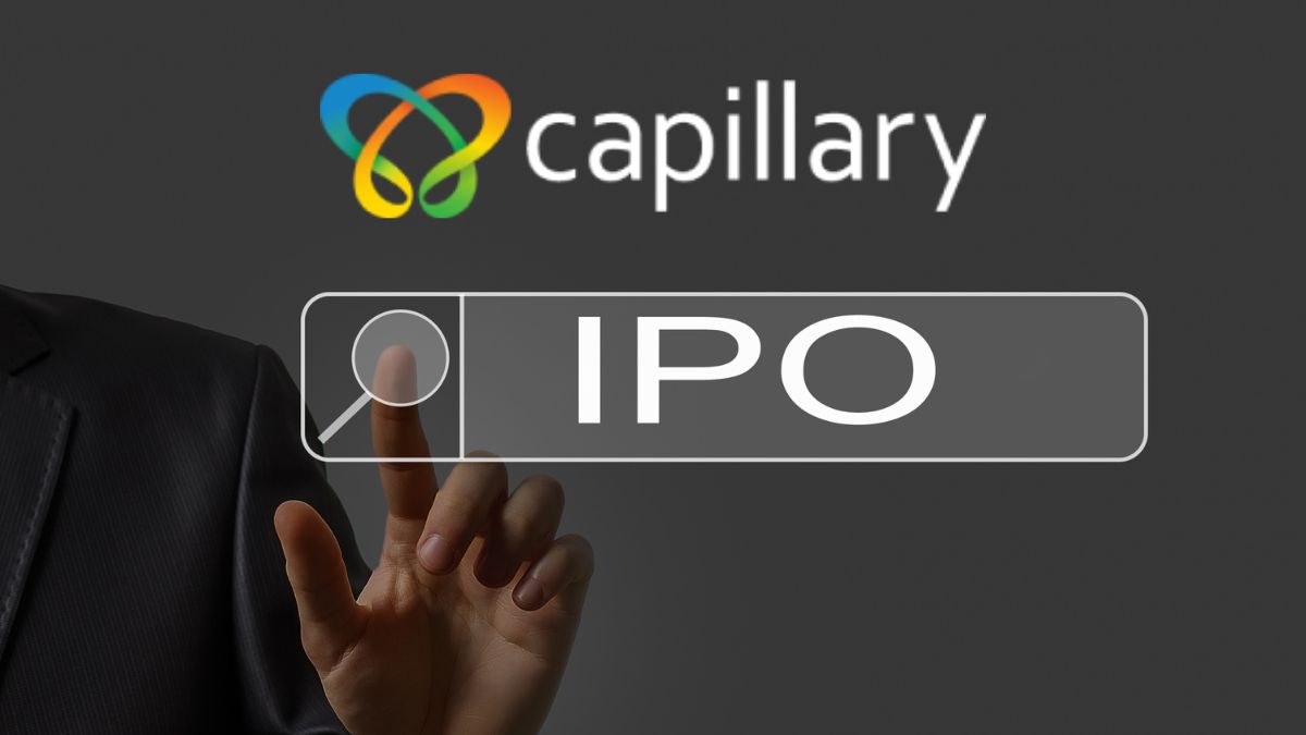 Capillary Technologies IPO Allotment Today: Check your allotment status online with these easy steps
