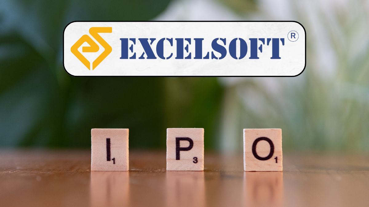 Excelsoft Technologies IPO hits Street; key things you should know before applying