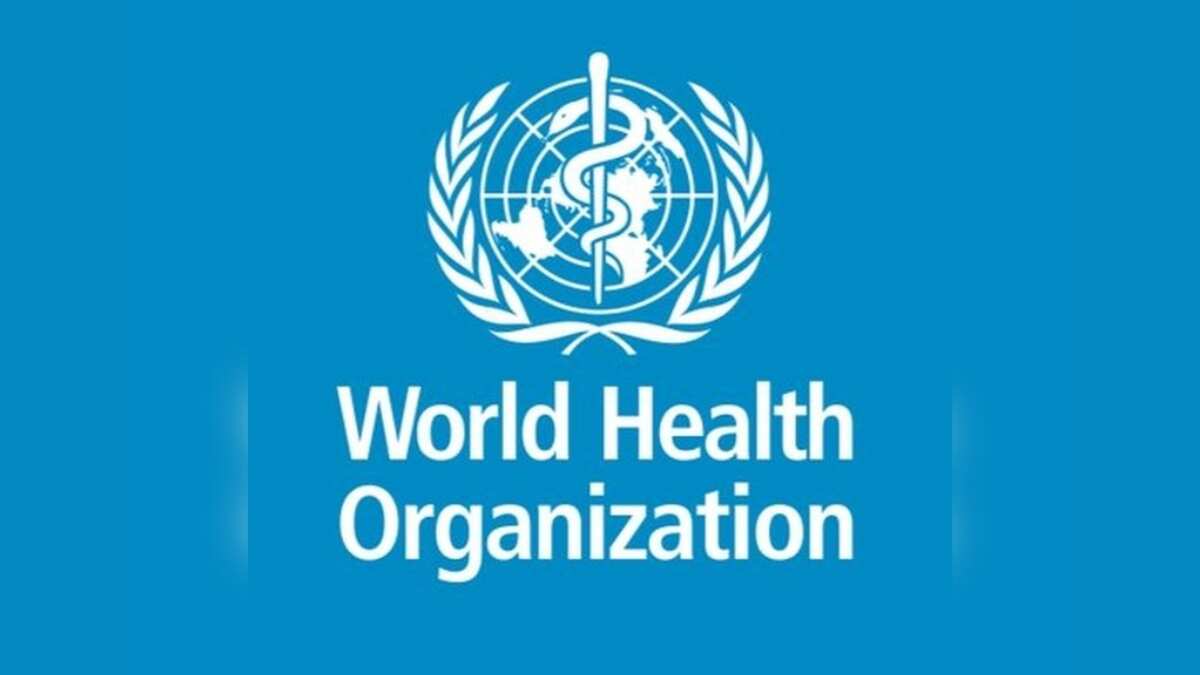 US fund withdrawal pushing WHO to slash over 2,000 jobs by June 2026: Report