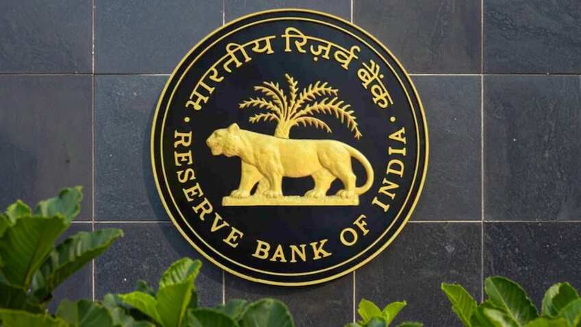 RBI December MPC Meet: 25 bps rate cut likely? Morgan Stanley expects more data-dependent stance